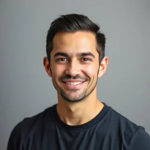 Marcus Delaney