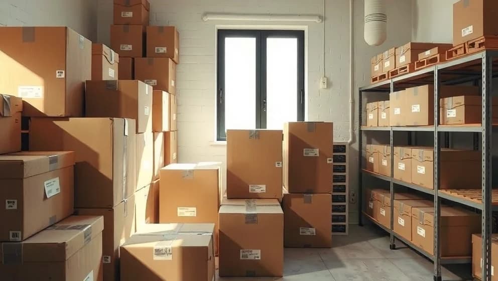 How Small Online Stores Beat the Marketplace Giants