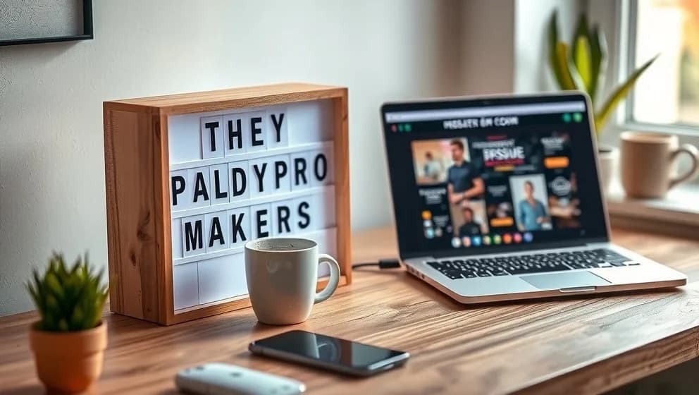 How small stores cut product photo costs with AI editing