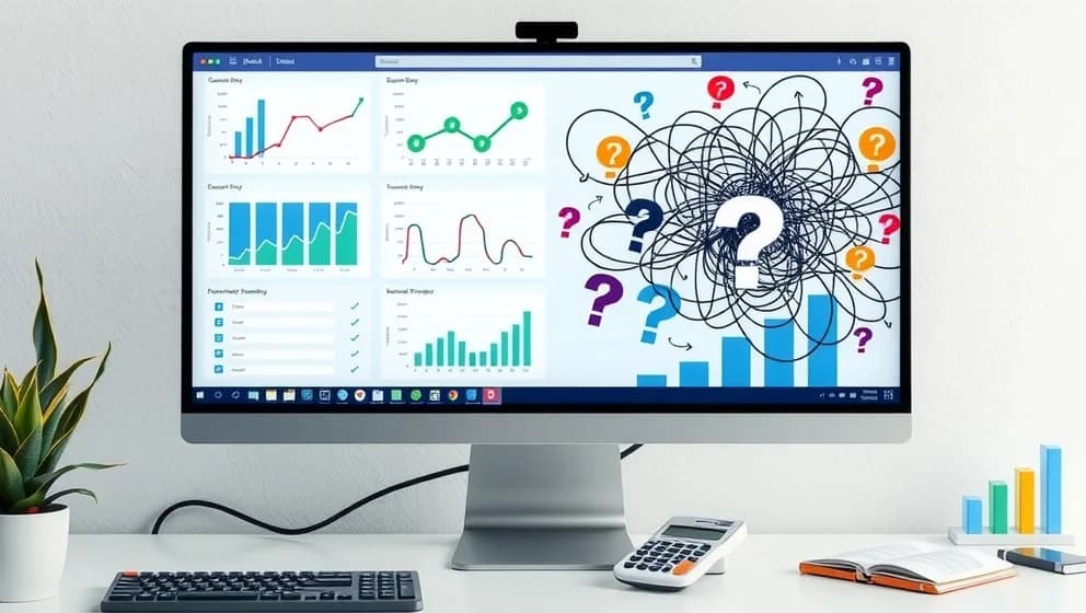 What AI can and cannot do for ecommerce