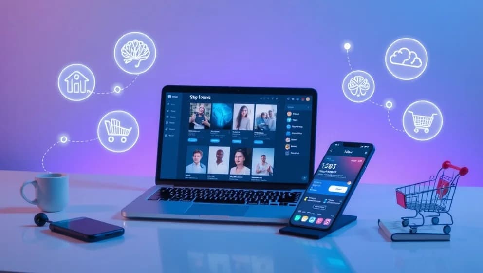 What ecommerce trends will matter in 2026
