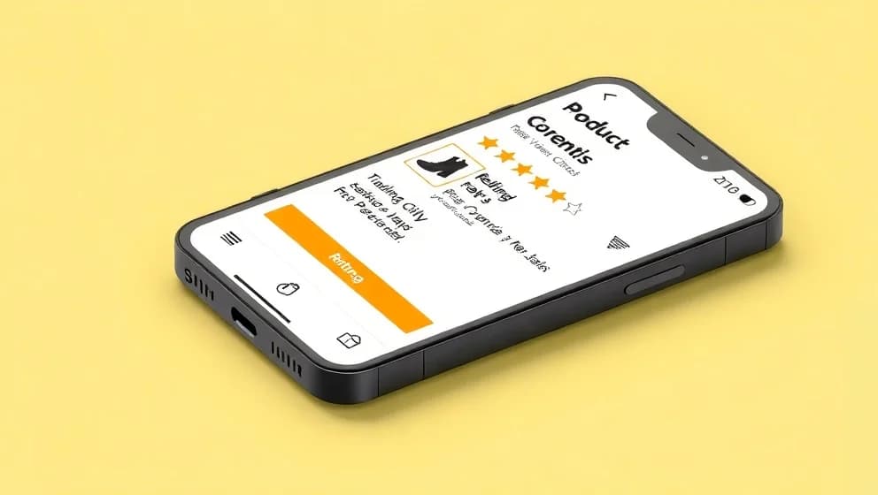 What Product Pages Actually Convince Shoppers to Buy